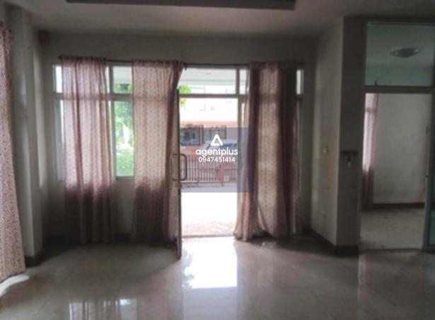 ขาย บ้านแฝด โครงการ โกลเด้นโฮม แหลมฉบัง ชลบุรี