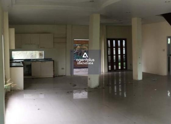 ขาย บ้านเดี่ยว หมู่บ้านสกุลทอง บ้านฉาง