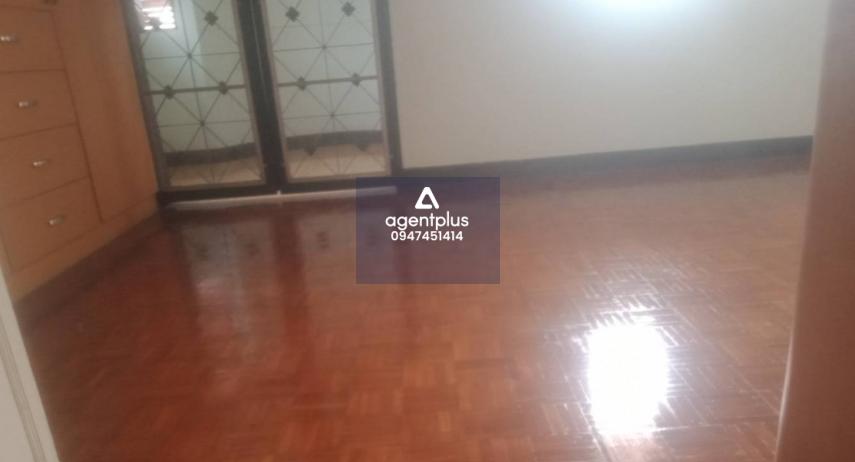 ขายบ้านเดี่ยว 2 ชั้น โครงการเอ ซี เฮ้าส์ 1