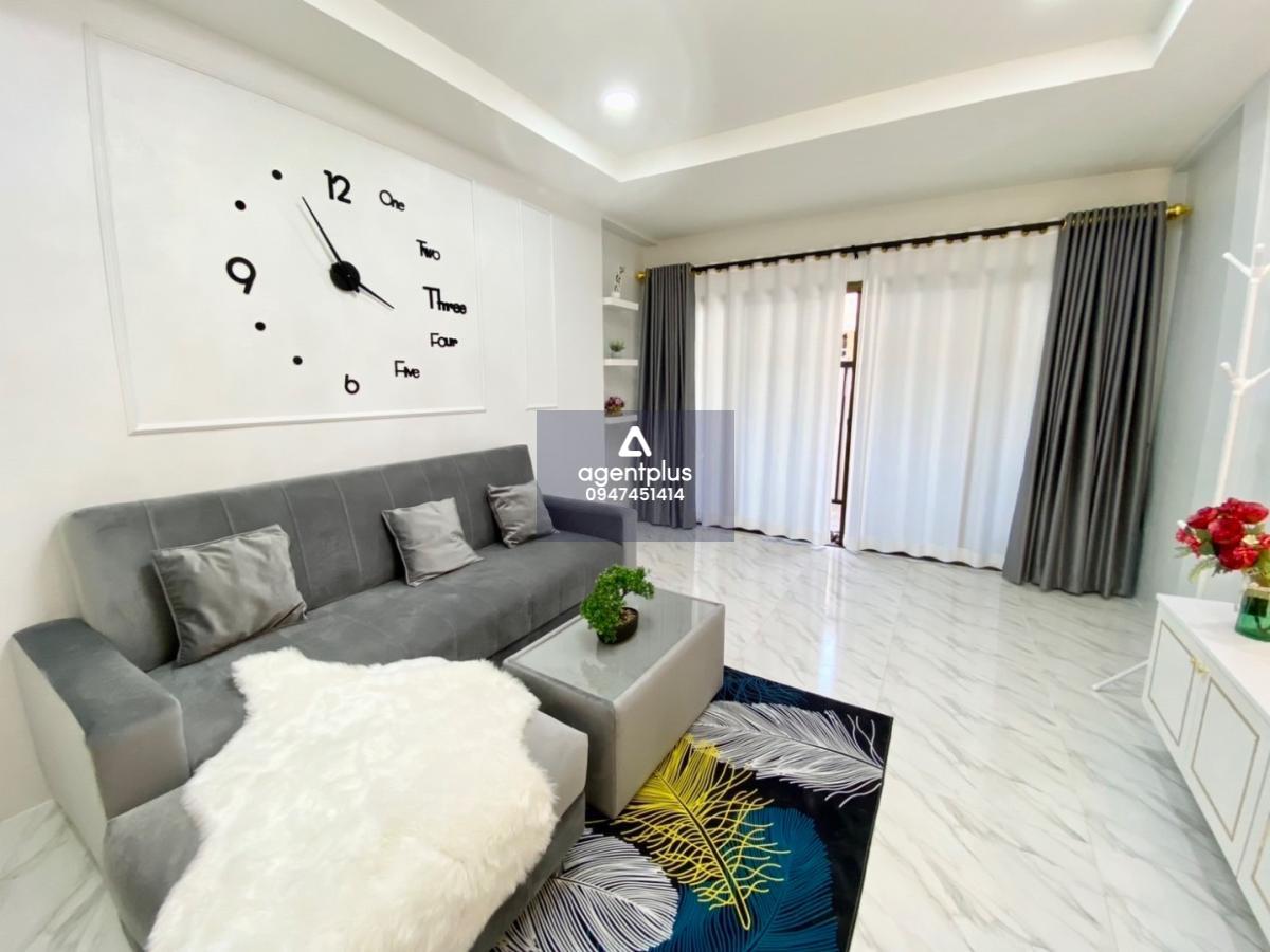 ทาสเฮ้าเทพประสิทธิ