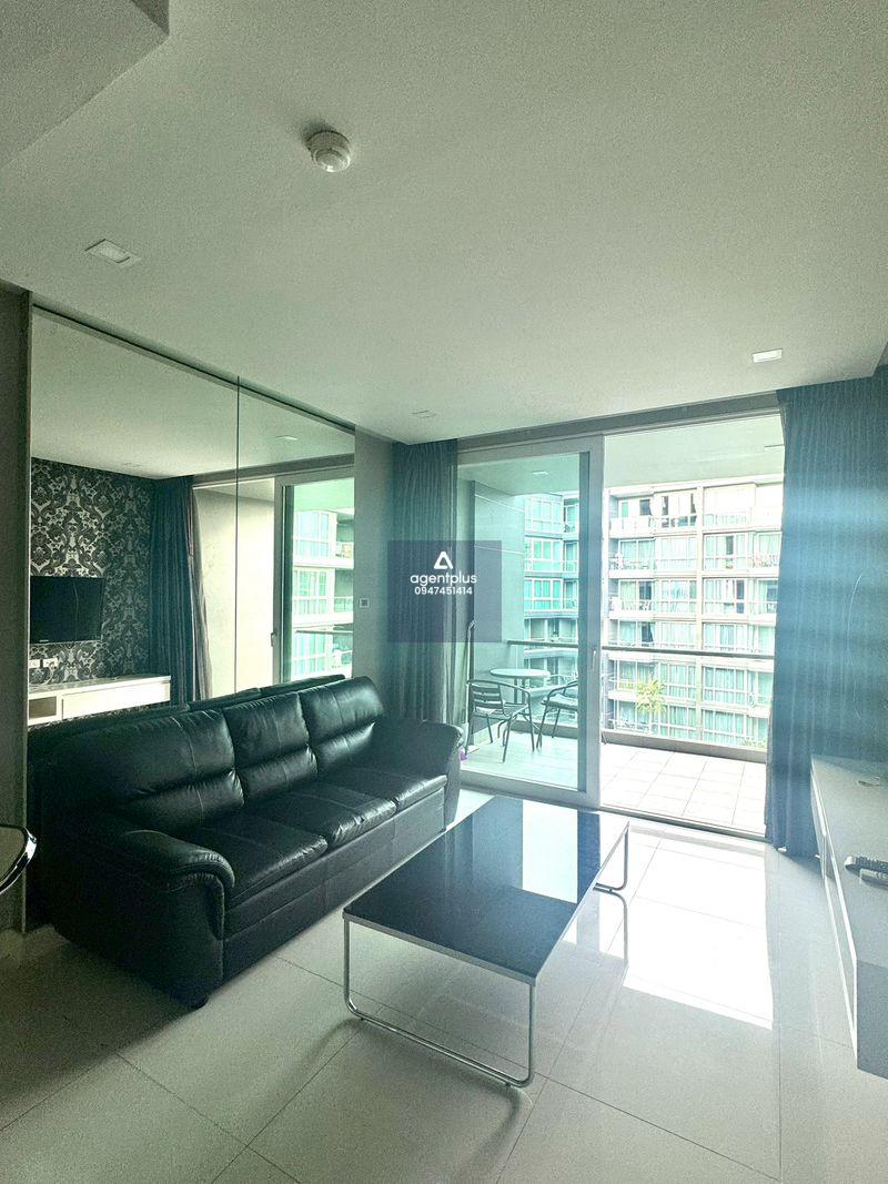 *ขายคอนโดสไตล์รีสอร์ท เอปัส พร้อมอยู่