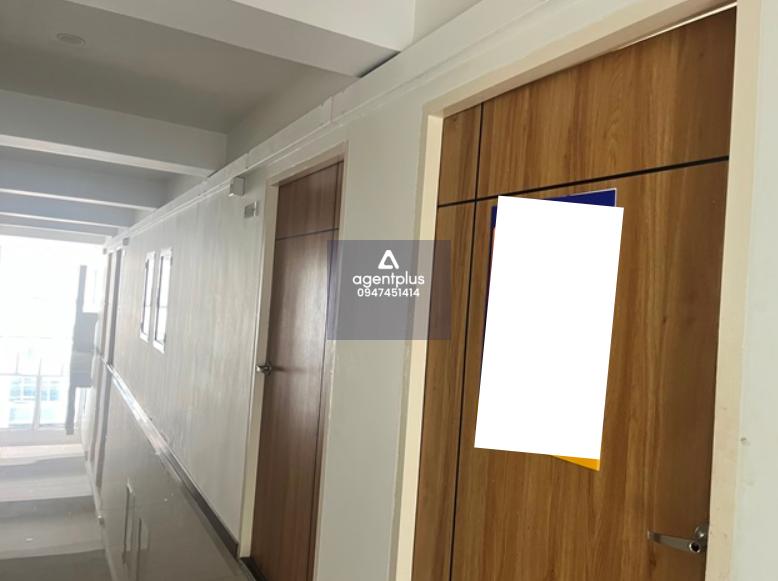 คอนโด แอท 78 เพชรเกษม ทำเลดี พร้อมอยู่ ออกแบบสไตล์โมเดิร์น เชื่อมต่อทุกจุดสู่ใจกลางเมืองด้วยถนนหลายเส้นทาง ใกล้รถไฟฟ้า MRT สถานีหลักสอง