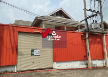 บ้าน เดอะ ลาเวนเดอร์  คุณภาพ พร้อมพื้นที่กว้างสำหรับครอบครัว