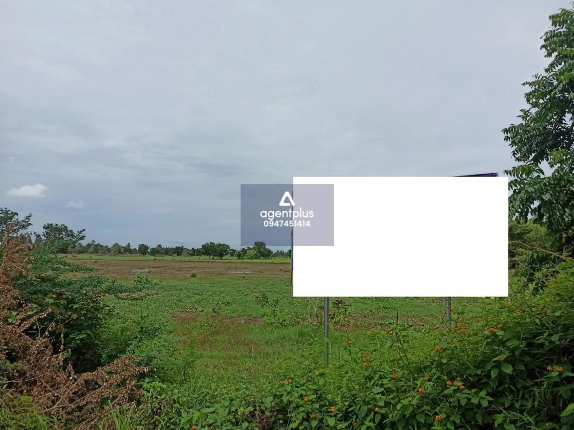 ขายที่ดินเปล่าทำเลดี พนมทวน กาญจนบุรี เหมาะสำหรับทำโครงการจัดสรร รีสอร์ท หรือเกษตรเชิงท่องเที่ยว ที่ดินแปลงใหญ่ บรรยากาศร่มรื่น เดินทางสะดวก เข้า-ออกได้หลายเส้นทาง