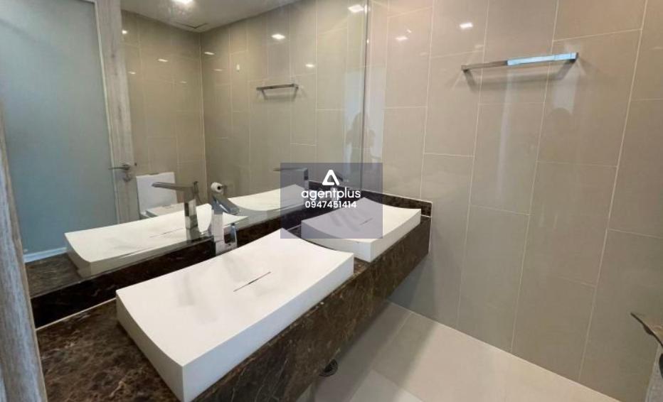 ขาย Peak Tower — คอนโดวิวทะเลสุดหรู วิวทะเลแบบพาโนรามา