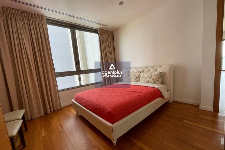 *ขายคอนโดห้องกว้าง ทำเลห้องดีวิวทะเล โควต้าต่างชาติ นอร์ทพอยท์ พัทยา