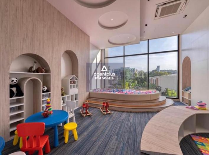  ขายคอนโดหรู The Panora Pattaya พระตำหนัก วิวทะเล ทำเลศักยภาพ