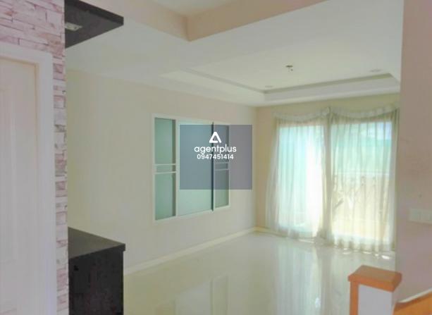 ขาย บ้านเดี่ยว โครงการ เดอะแพลนท์ ศรีนครินทร์-หนามแดง