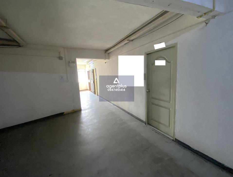 โครงการเหรียญทอง คอนโดมิเนียม ทำเลดีโครงการติดถนนใหญ่ เดินทางเข้า-ออกสะดวก อยู่ใกล้สิ่งอำนวยความสะดวก