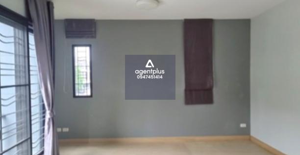 ขาย ทาวน์เฮ้าส์ โครงการ เดอะ คอนเนค อัพ 3 ลาดพร้าว 126