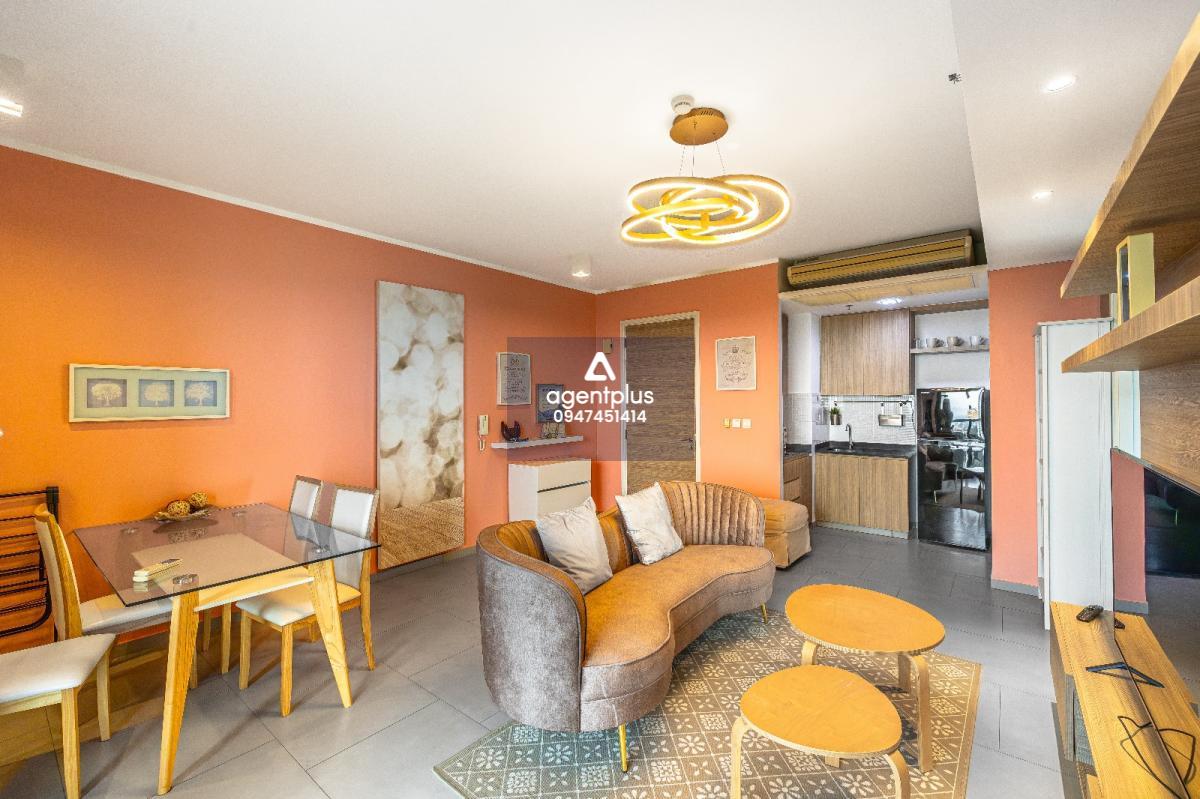 ห้องเช่าสวยวิวเมืองพัทยาและทะเล ทำเลดี ที่ซายร์ คอนโดมิเนียม