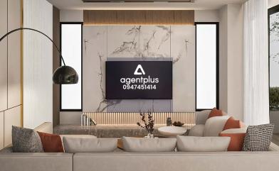 ขายวิลล่าหรู ทรีวิลล่า พัทยา (Tree Villa Pattaya) พูลวิลล่าดีไซน์โมเดิร์นสุดหรู พื้นที่กว้างขวาง พร้อมสระว่ายน้ำส่วนตัว ทำเลเงียบสงบ ใกล้ใจกลางพัทยา เหมาะสำหรับพักอาศัยหรือทำบ้านพักตากอากาศ