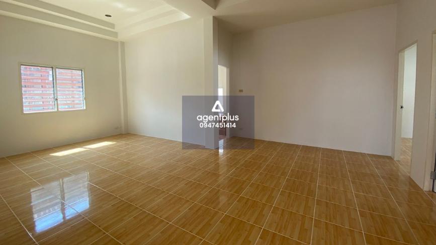 ขาย บ้าน หมู่บ้านนาวีเฮ้าส์ 21 โครงการทำเลติดถนนใหญ่ สะดวกสบายทุกการเดินทางด้วยถนนสุขุมวิท