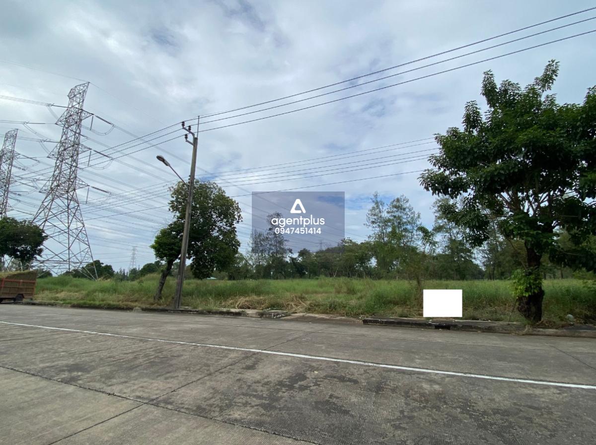 ขายที่ดินเปล่า – วินด์เซอร์ปาร์ค แอนด์ กอล์ฟคลับ ทำเลดี ใกล้สนามกอล์ฟ สภาพแวดล้อมร่มรื่น เหมาะสร้างบ้านพักส่วนตัว รีสอร์ท หรือโครงการลงทุน