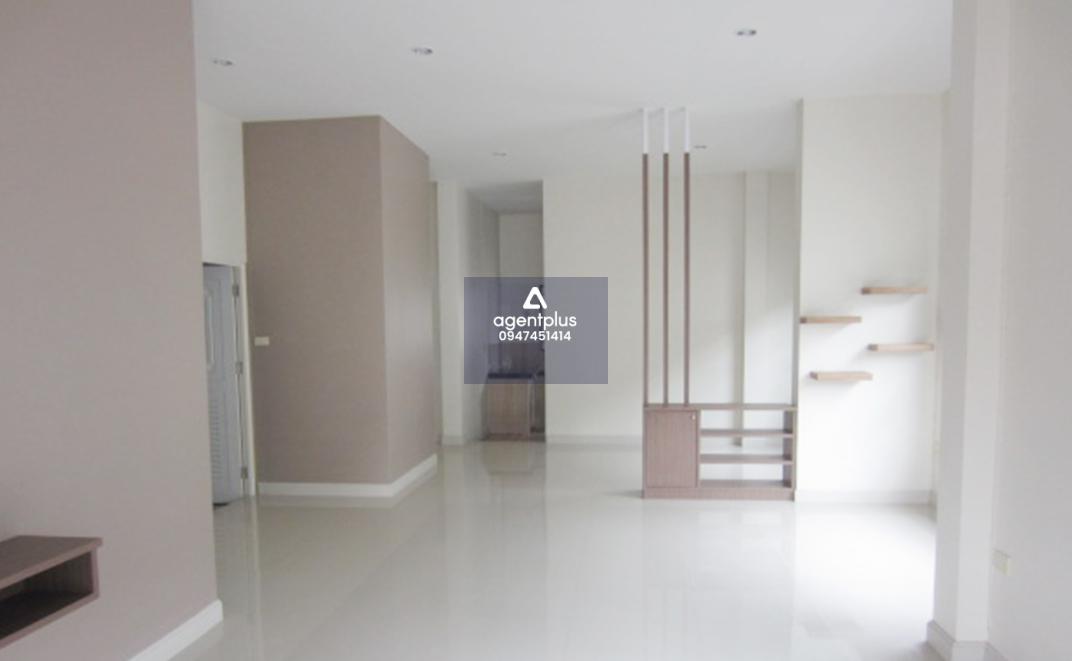 ขายบ้านเดี่ยว โครงการเดอเทร่าวิลล์ เมืองสงขลา ปรับปรุงใหม่ ทำเลดีใกล้ถนนกาญจนวานิช