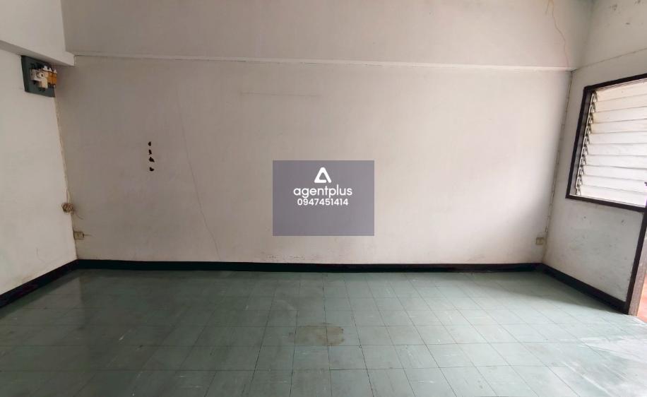 ขาย คอนโดอาคารชุด ชลภิญญ์ คอนโด 3