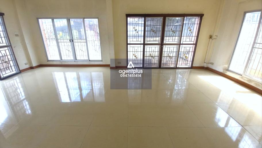 ขาย บ้านเดี่ยว โครงการรุ่งอรุณเพลส