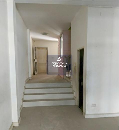 ขาย ทาวน์เฮ้าส์ โครงการ เดอะบัลโคนี่ โฮม เฉลิมพระเกียรติ ร.9