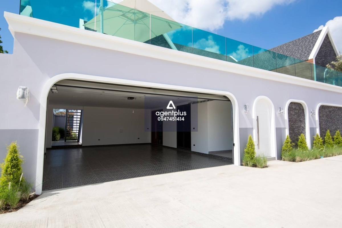 ขายวิลล่าสระว่ายน้ำส่วนตัว