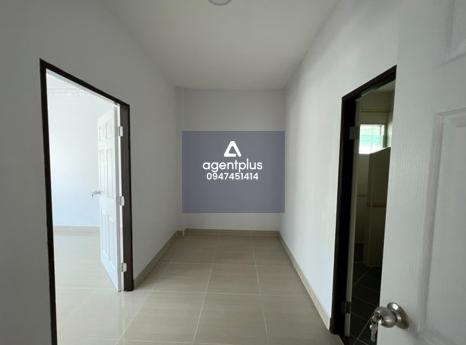 ขายด่วนบ้านเดี่ยว โครงการพรเทพ การ์เด้น วิลล์ 2 ชลบุรี ทำเลดี ติดถนนชัยพรวิถี เดินทางเข้า-ออกสะดวก