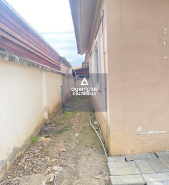  บ้านเดี่ยว เซนสิริ สุขุมวิท แยกเจ –ทำเลเมือง เดินทางสะดวก ใกล้สุขุมวิท