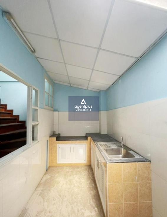 *ทาวน์เฮ้าส์ 2 ชั้น มบ.มนวดี ใกล้เซ็นทรัล เวสเกต ราคาถูก บางบัวทอง วัดลาดปลาดุก