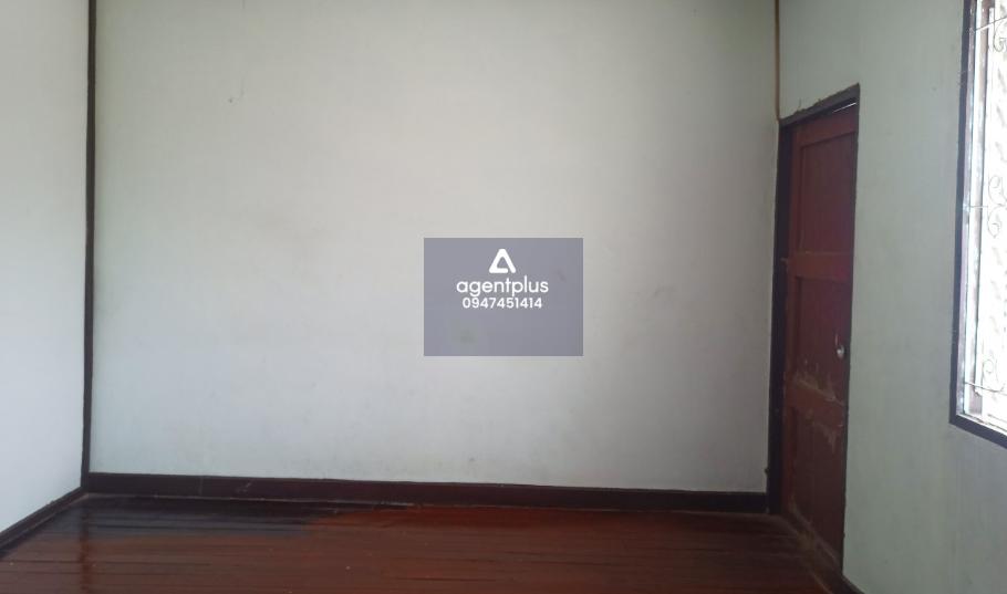 ขาย ทาวน์เฮ้าส์ โครงการบัวทองเคหะ 2 บางบัวทอง