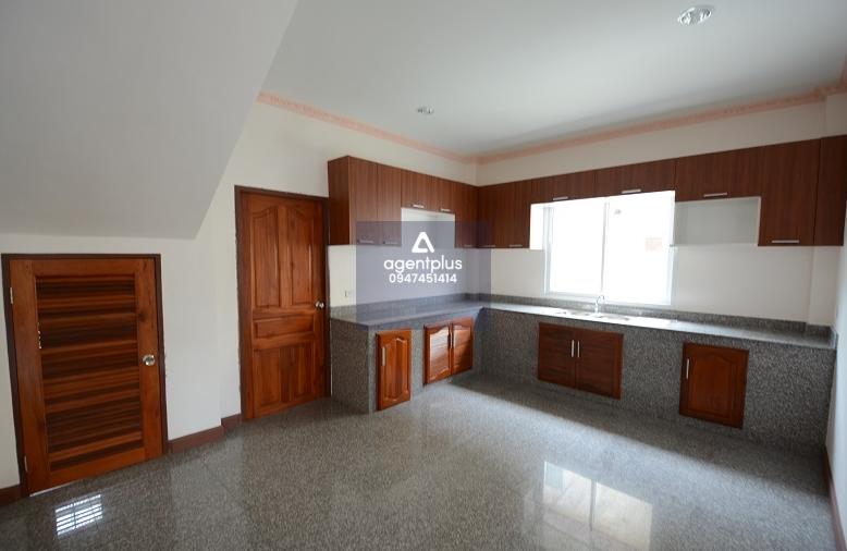 ขายบ้านเดี่ยว 2 ชั้น ทำเลดี เดินทางเข้า-ออกสะดวก ศิริทรัพย์ 2 สมุทรสาคร ปรับปรุงใหม่