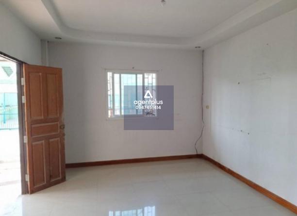 ขาย บ้านเดี่ยว โครงการ สุขสิริ ประสพโชค