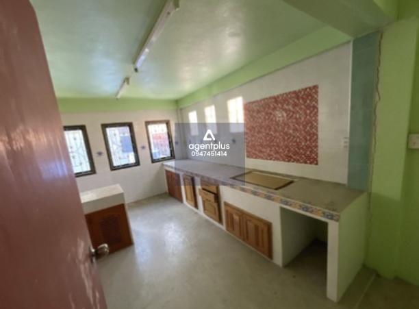 ขาย บ้านเดี่ยว ถนน สุขุมวิท เมืองระยอง