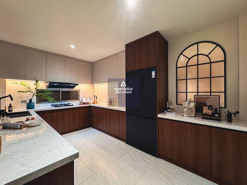 *HORIZON BY PATTA – บ้านเดี่ยวพร้อมขาย