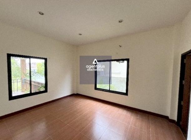 ขาย บ้านเดี่ยว โครงการ ธนากร แลนด์ มะขามคู่-ซอย 12