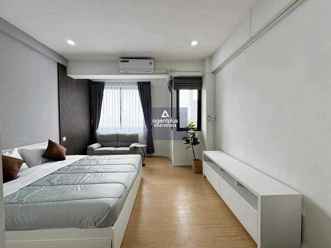 ขายคอนโด เขาพระตำหนัก วิวพัทยาปาร์ค