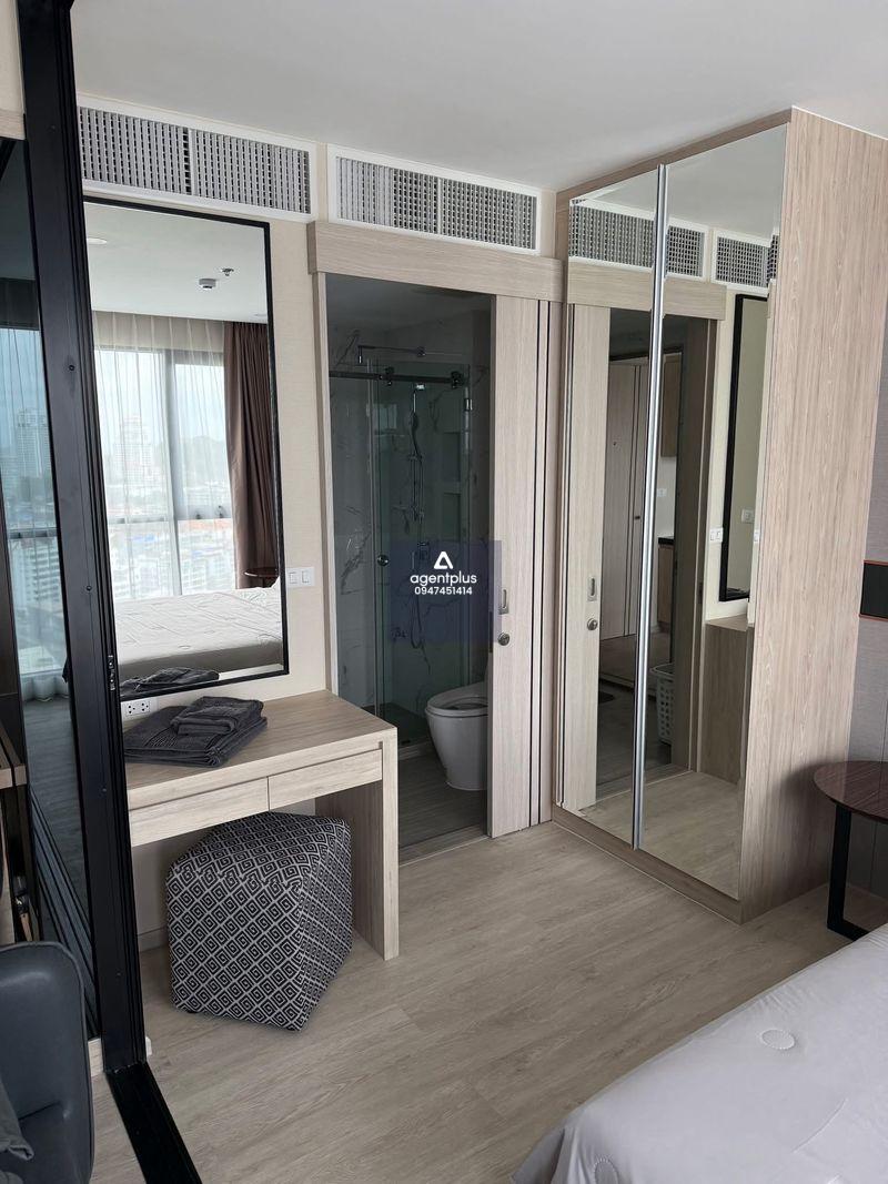 *ให้เช่าคอนโด วิวทะเล & วิวเมือง เดอะ พาโนรา พัทยา