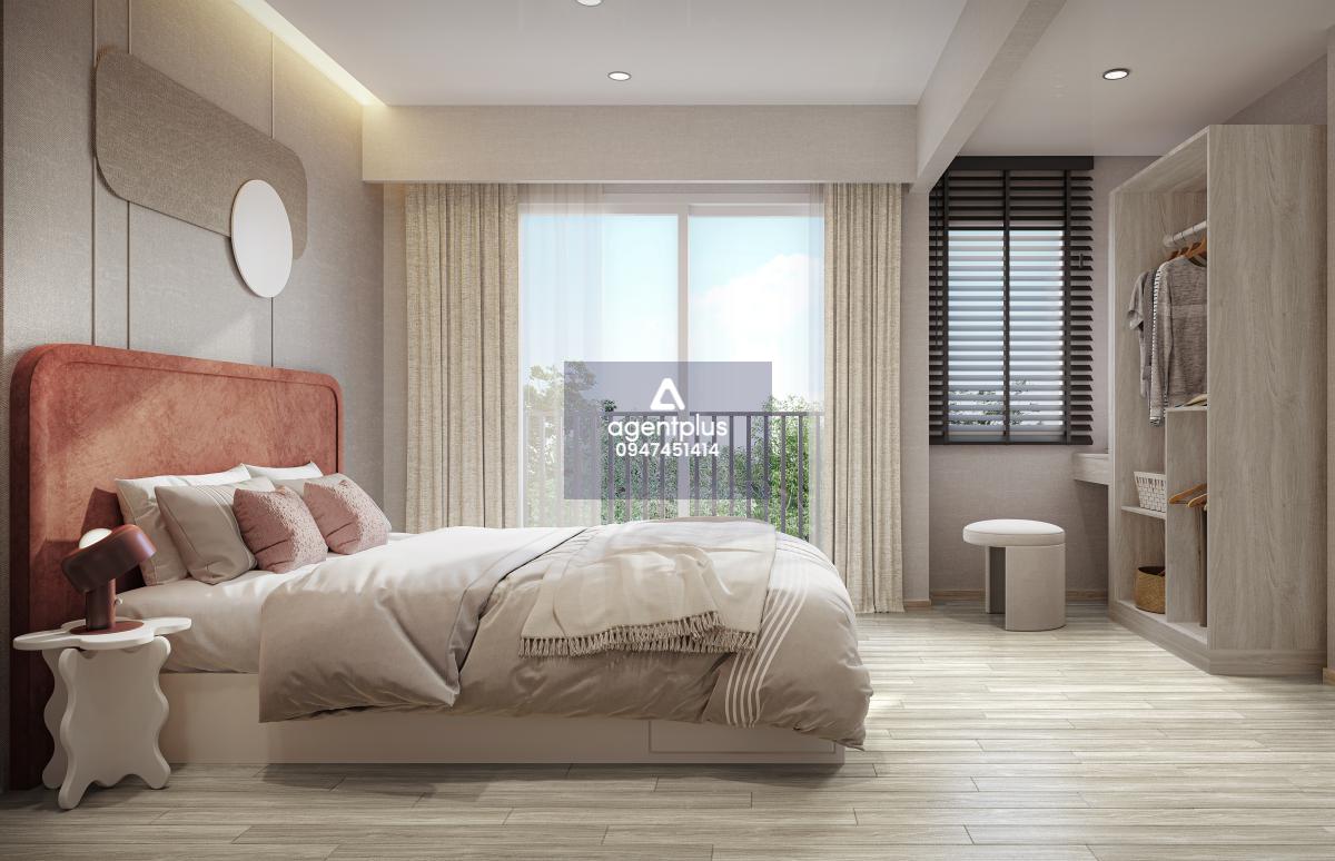 ขายคอนโด โคซี่ บีทีเอส สะพานใหม่ ทำเลใกล้รถไฟฟ้า BTS สะพานใหม่ เดินทางสะดวก