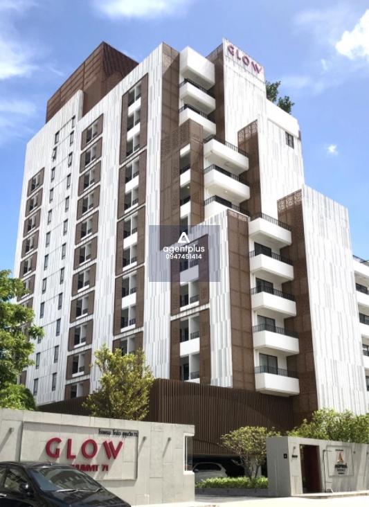 ออฟฟิศสำหรับคนรุ่นใหม่ เฟอร์ครบพร้อมเข้าอยู่ ใกล้BTSเอกมัย แม่บ้านทำความสะอาดห้อง มีที่จอดรถ