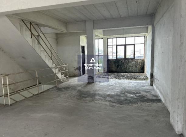 ขาย อาคารพาณิชย์ โครงการ ลีลาวดี ฉลองกรุง