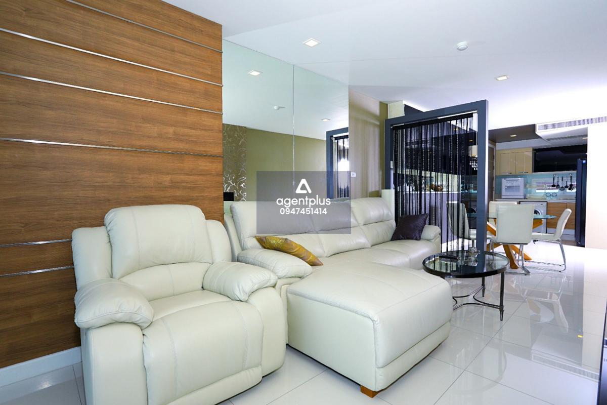 *ขาย คอนโดเพิ่งรีโนเวท เอปัส พัทยากลาง ทำเลใจกลางเมือง  3 ห้องนอน 3 ห้องน้ำ วิวสระว่ายน้ำ โควต้าต่างชาติ