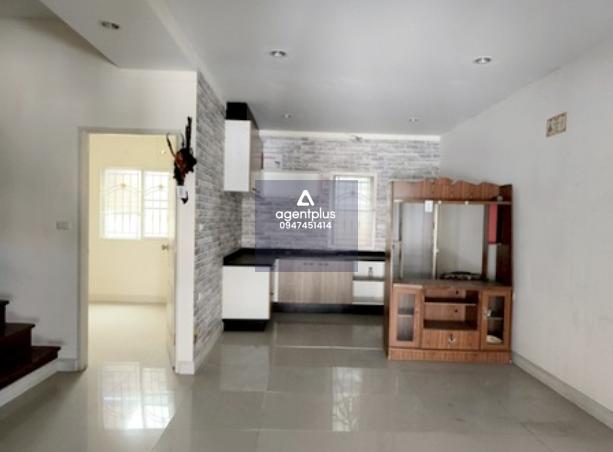 ขาย ทาวน์เฮ้าส์ โครงการ ไอลีฟ พาร์ค 2