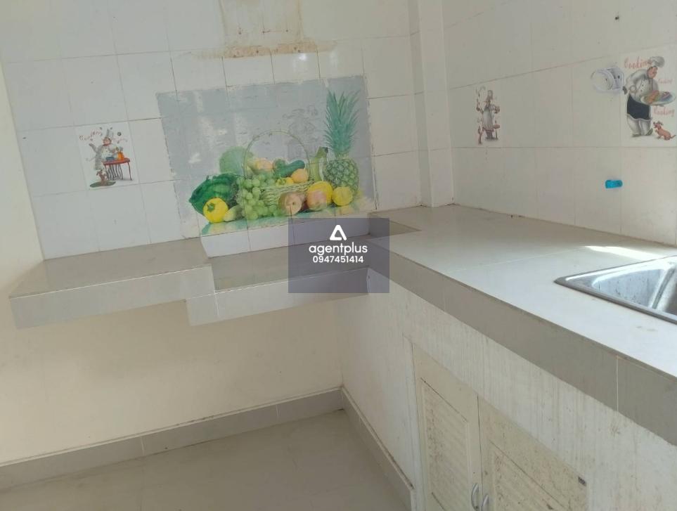 บ้านเดี่ยว โครงการกู๊ดวิวล์ ปลวกแดง บ้านเดี่ยวชั้นเดียว ทำเลดีใกล้ถนนทางหลวง 3245