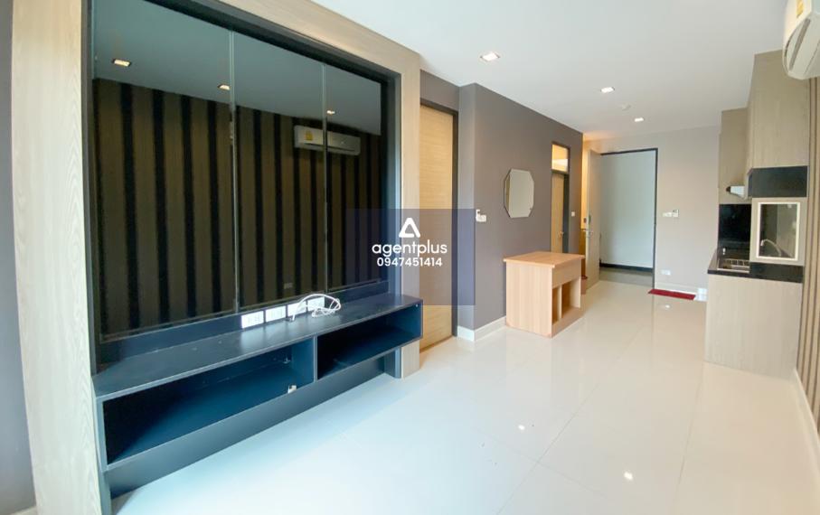 ขาย คอนโดมิเนียม โครงการ ฮิมมา การ์เด้นท์ เชียงใหม่ 