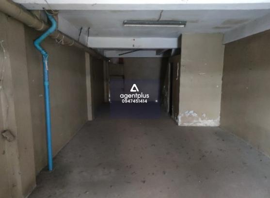 ขาย อาคารพาณิชย์ สะแกงาม บางขุนเทียน 