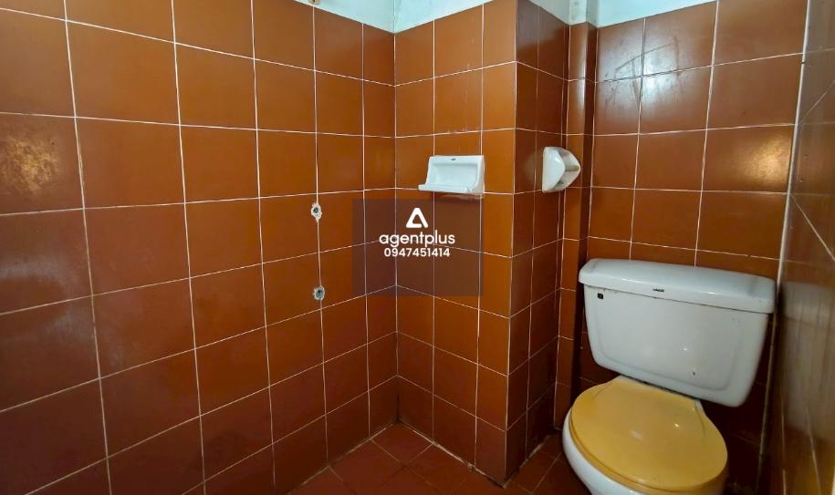 ขาย คอนโดอาคารชุด ชลภิญญ์ คอนโด 3