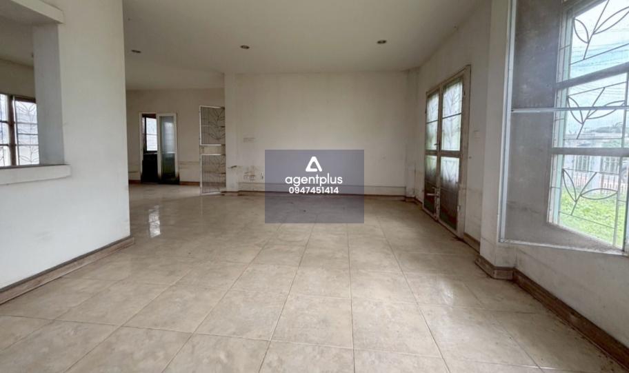 ขายบ้านเดี่ยว บ้านมณีรินทร์ พาร์ค รังสิต