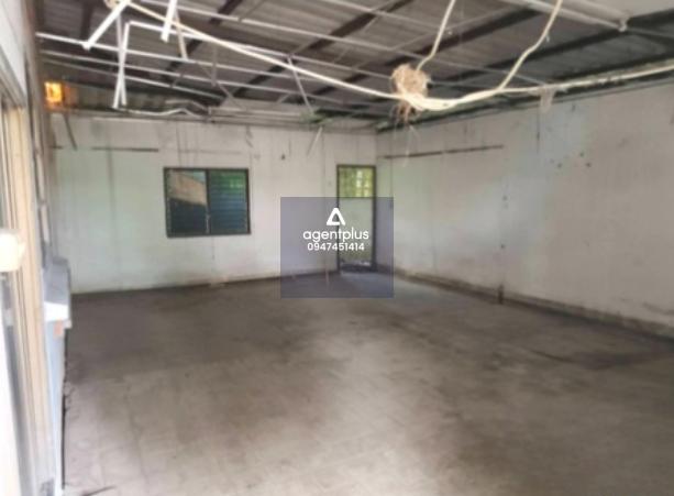 ขาย โครงการ คาซาลีน่า 2 ทรายกองดิน กรุงเทพมหานคร