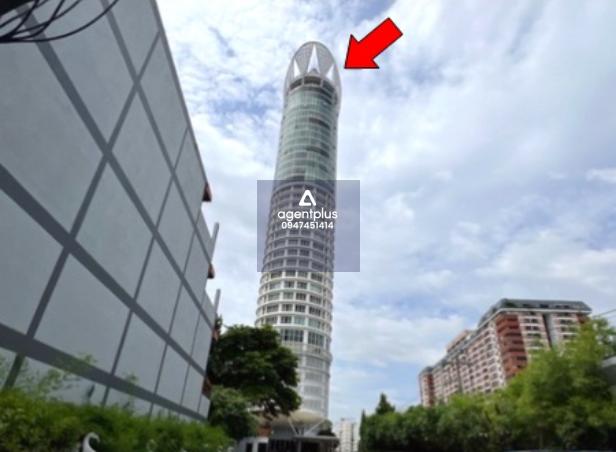 ขาย ห้องชุดพักอาศัย โครงการ แบงค์คอก ฮอไรซอน รามคำแหง