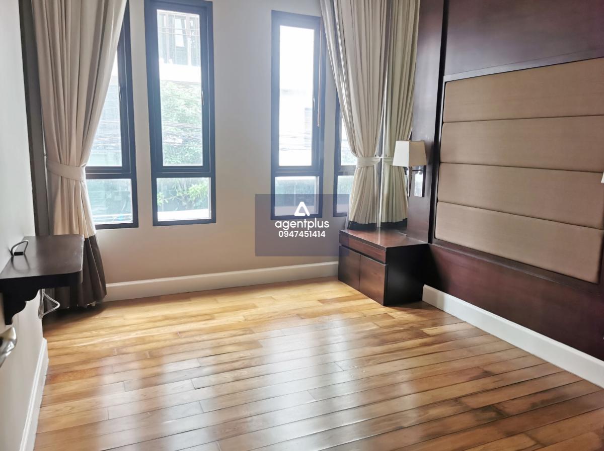 ขายคอนโด วินเซนเต้ สุขุมวิท 49 คอนโดทำเลดี ใกล้ใจกลางเมือง เหมาะสำหรับอยู่อาศัยหรือลงทุน