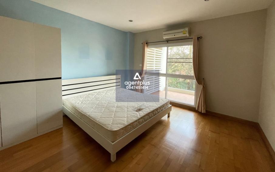 ขาย คอนโดมิเนียม โครงการบลูเมาน์เท่น หัวหิน