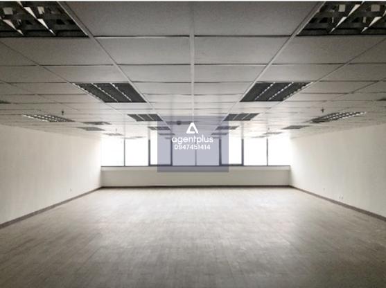 ขาย ห้องชุดสำนักงาน โครงการ จูเวลเลอรี่เซ็นเตอร์