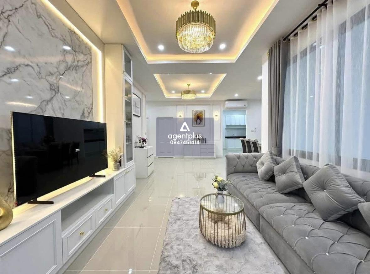 ให้เช่าบ้าน ซอยสยามคันทรีคลับ เฟอร์ครบ โลเคชั่นดี